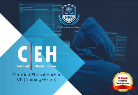 ceh training philippines|CEH Certification Course & Exam .